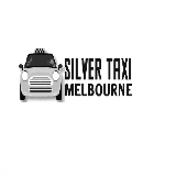taxi melbourne